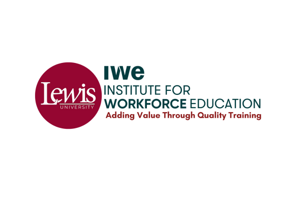 Institute for Workforce Education